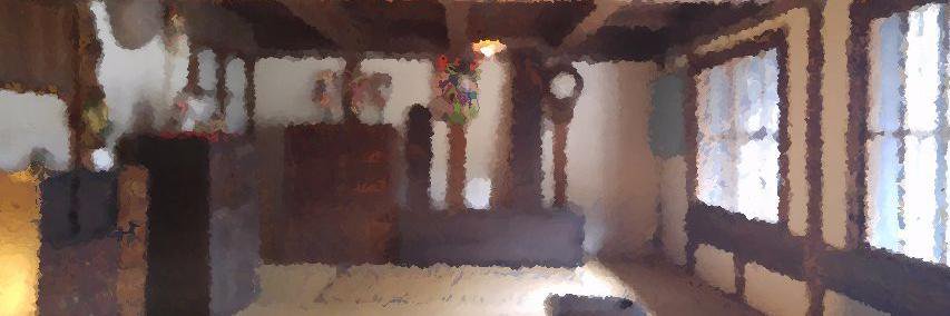 丁不（よろず)@低浮上 banner