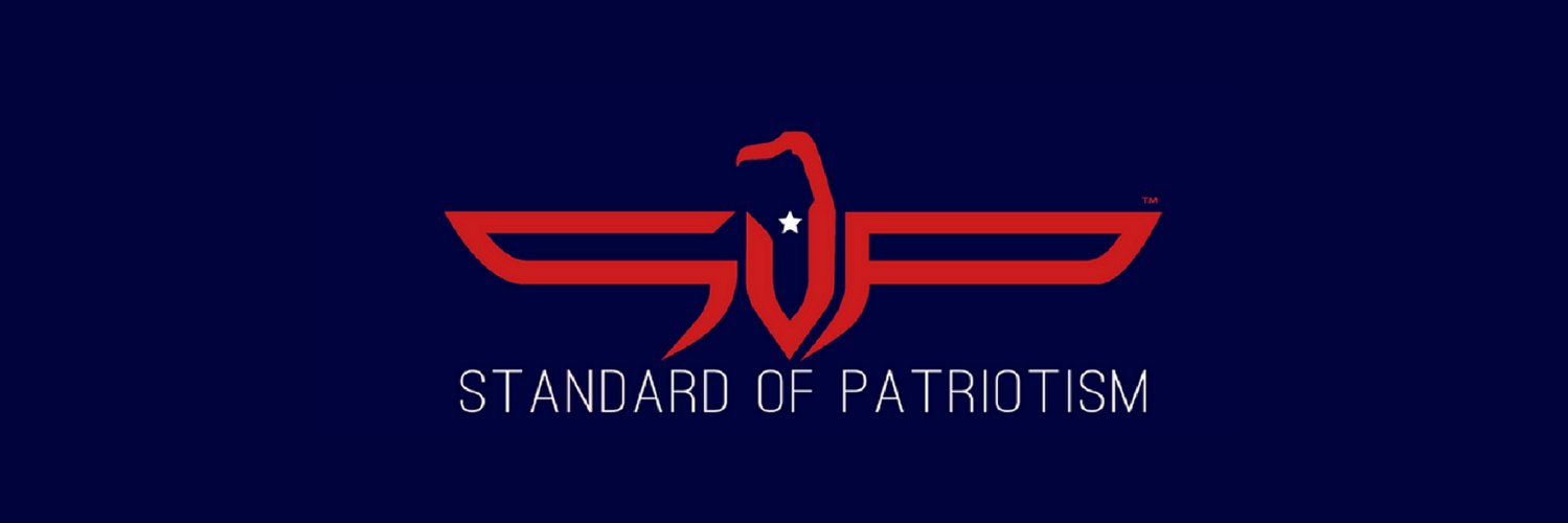 StandardSOP's profile banner image