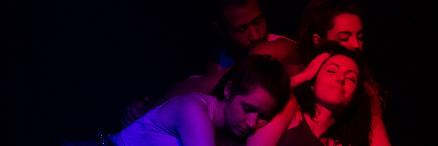 Noelia Pérez banner