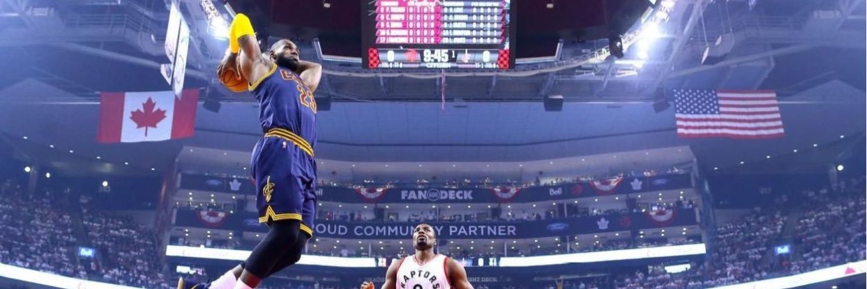 iam_djones's profile banner image