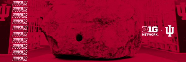 IndianaOnBTN Profile Banner