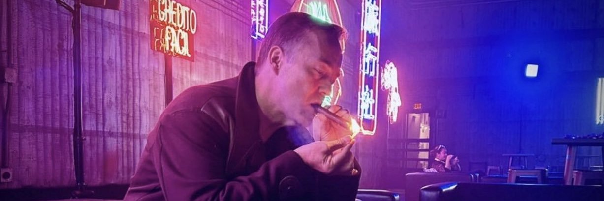 Jason Calacanis banner