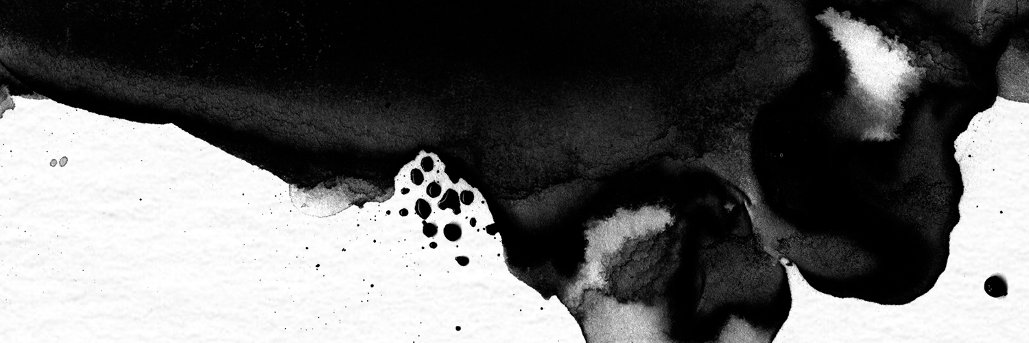 alexhurstdesign's profile banner image