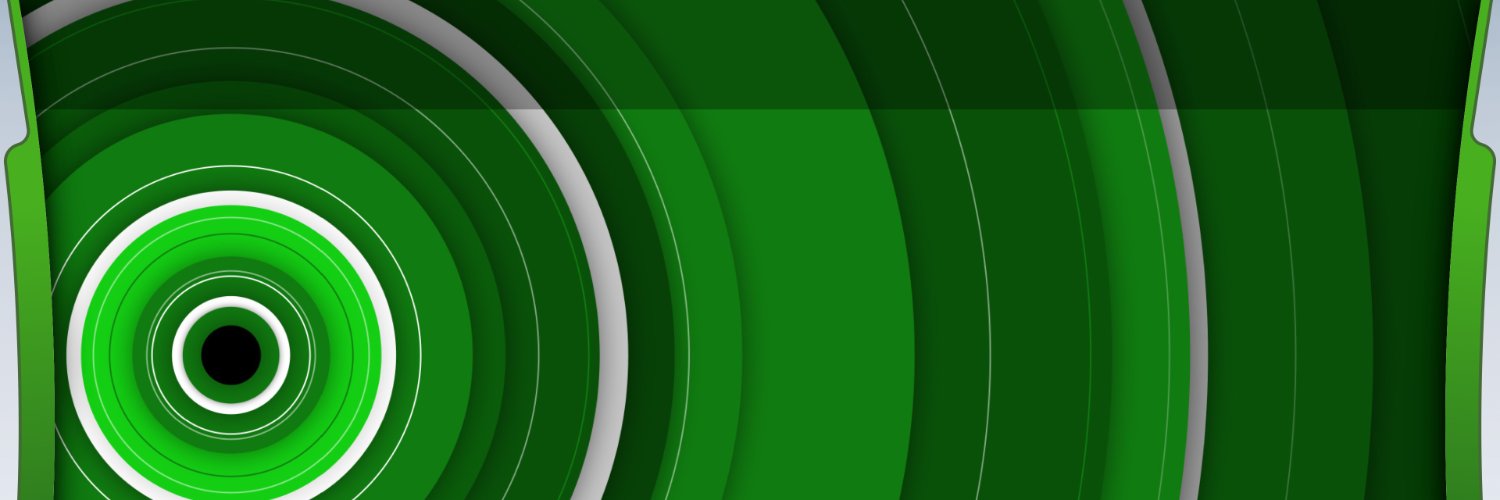 MrTeamPlayer37's profile banner image