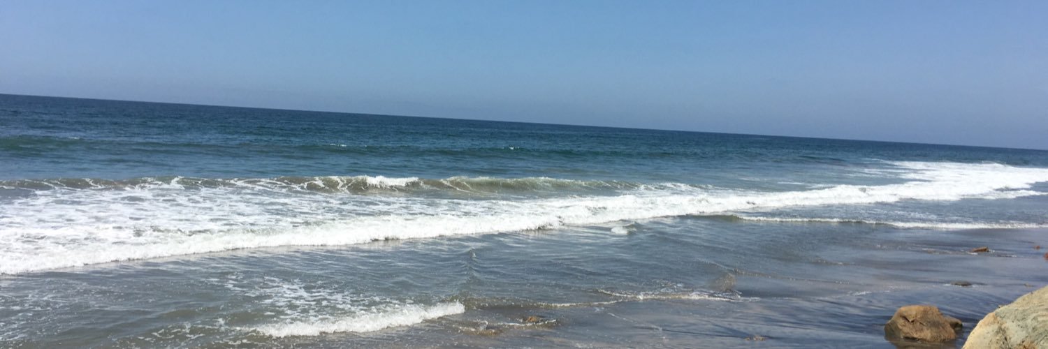 a_cwell's profile banner image