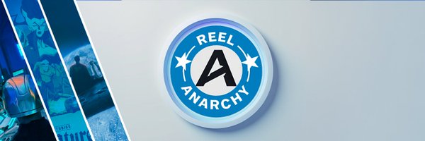 mr_evertz Profile Banner