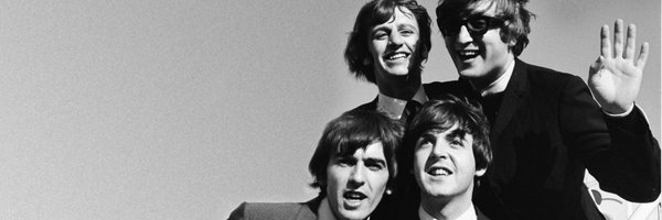 carlosjavierlu Profile Banner