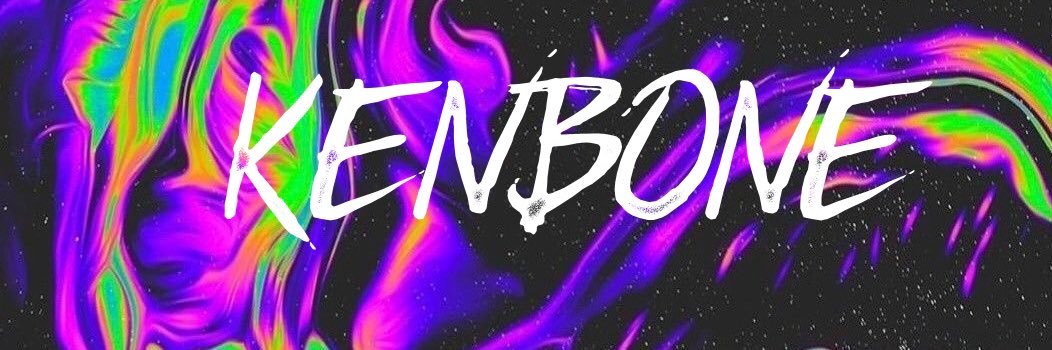 _Kennies_'s profile banner image