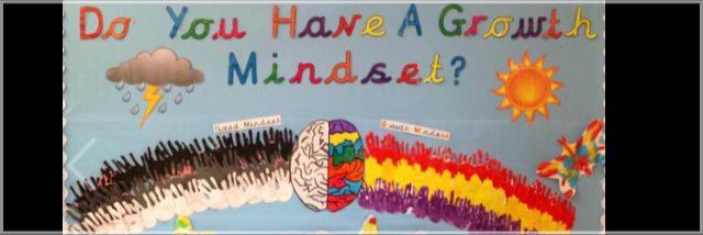 PDCS EY and Flying Start banner