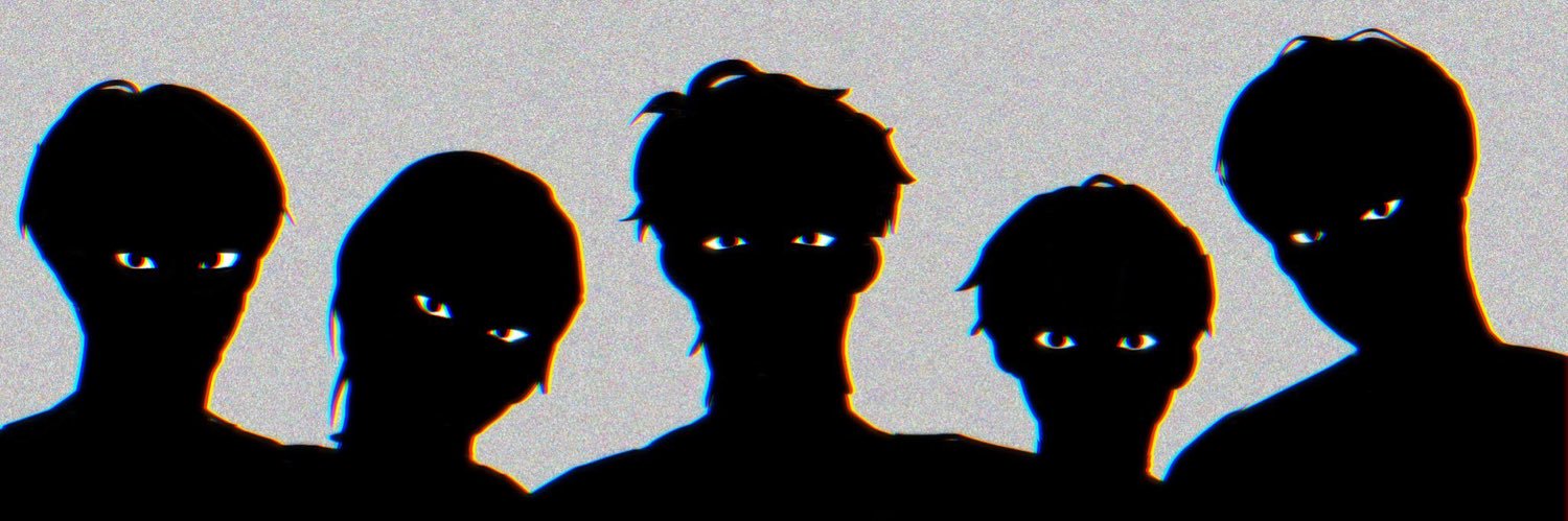 bucketface_'s profile banner image