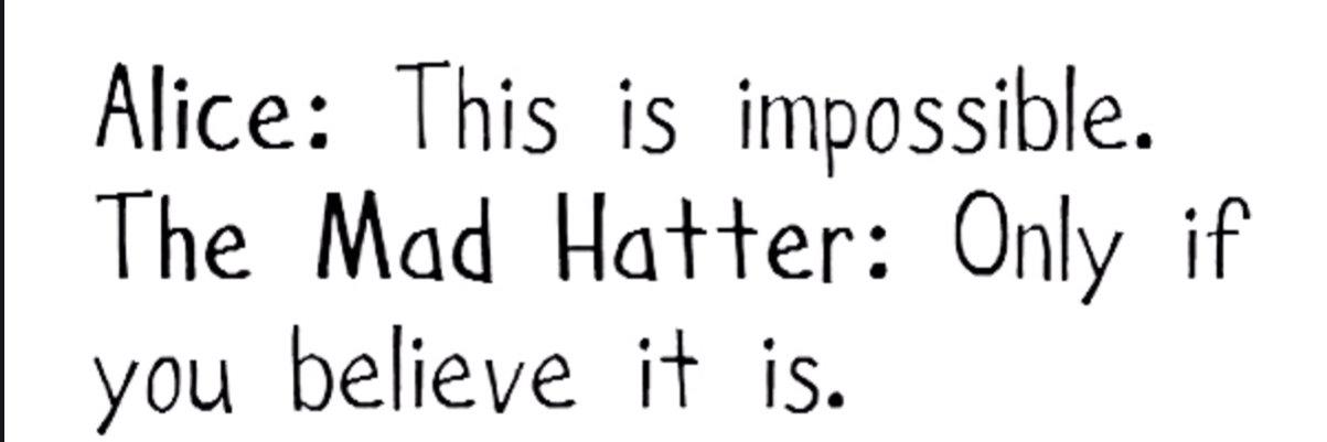 Alison Thompson banner