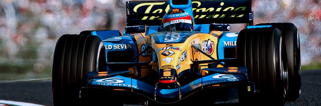 manuharrison98's profile banner image