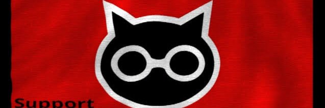 jonash417's profile banner image