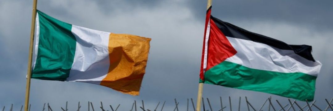 Red Rag To A Bull 🌹 banner