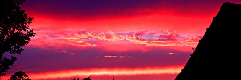 SherriePowell1's profile banner image