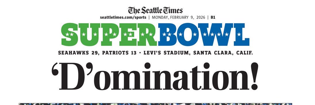 TraftonKyle's profile banner image