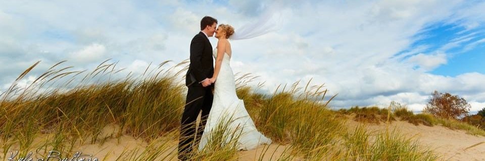 lindsfri's profile banner image