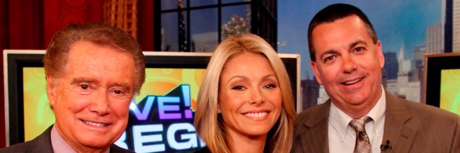 Davis Laughlin banner