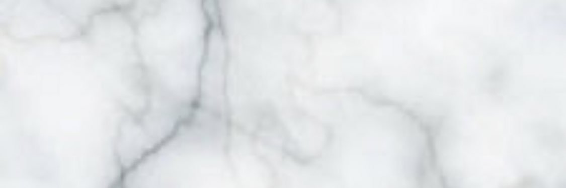 kh_cb's profile banner image