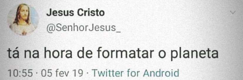 nelisapinheiro's profile banner image