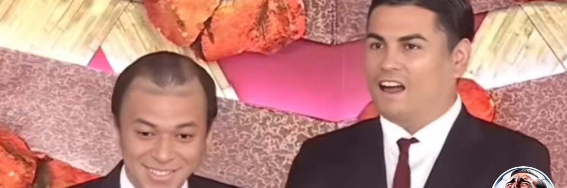 yaaaaman_nmax's profile banner image