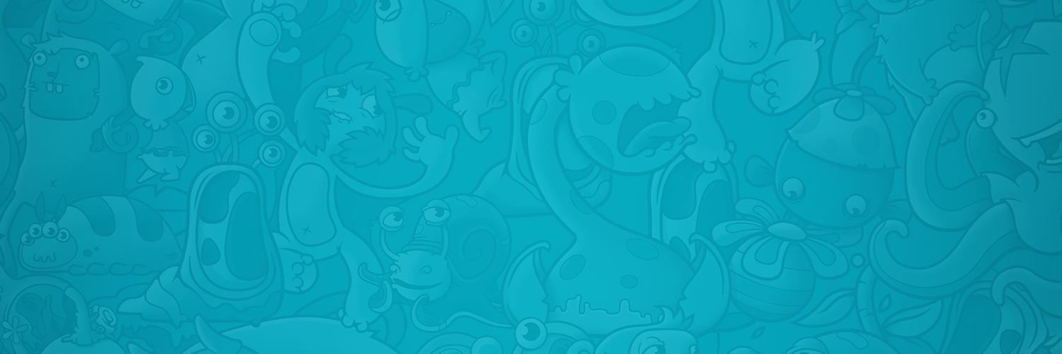 IntrepicaShane's profile banner image