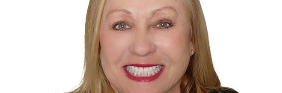 Lynn Stringer banner