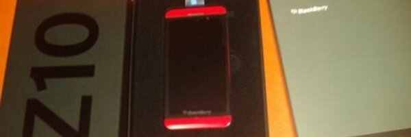 pabloac1985 Profile Banner