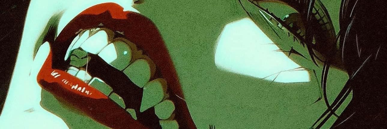 YVNGTRXP's profile banner image