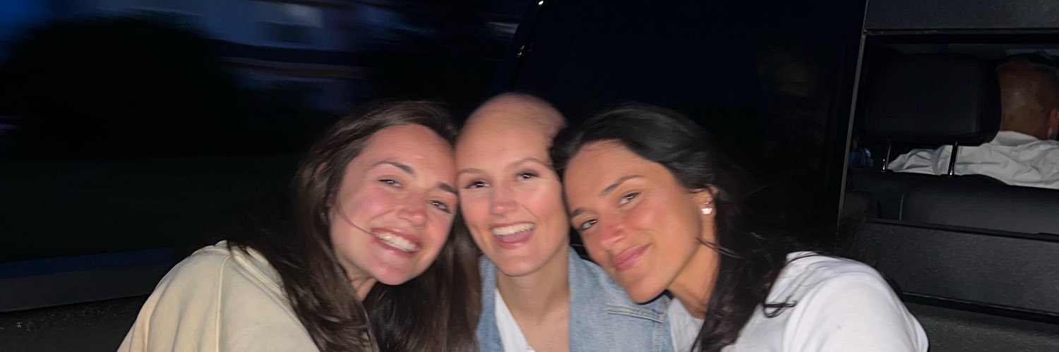 Kendall Bresee banner