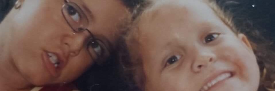 HolyokeMikayla's profile banner image