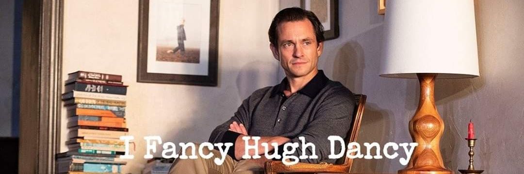 FancyDancyFB's profile banner image