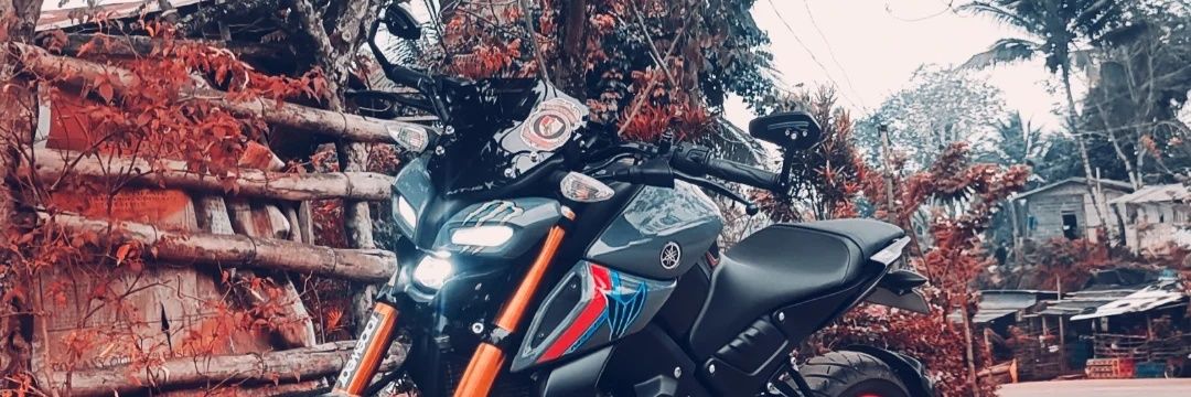 DatuNurHamzar's profile banner image