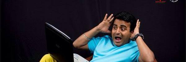 NimmaAnand's profile banner image