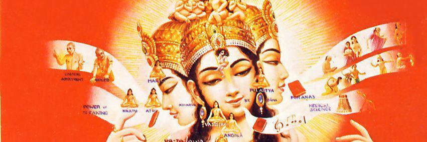 sanatanpath's profile banner image
