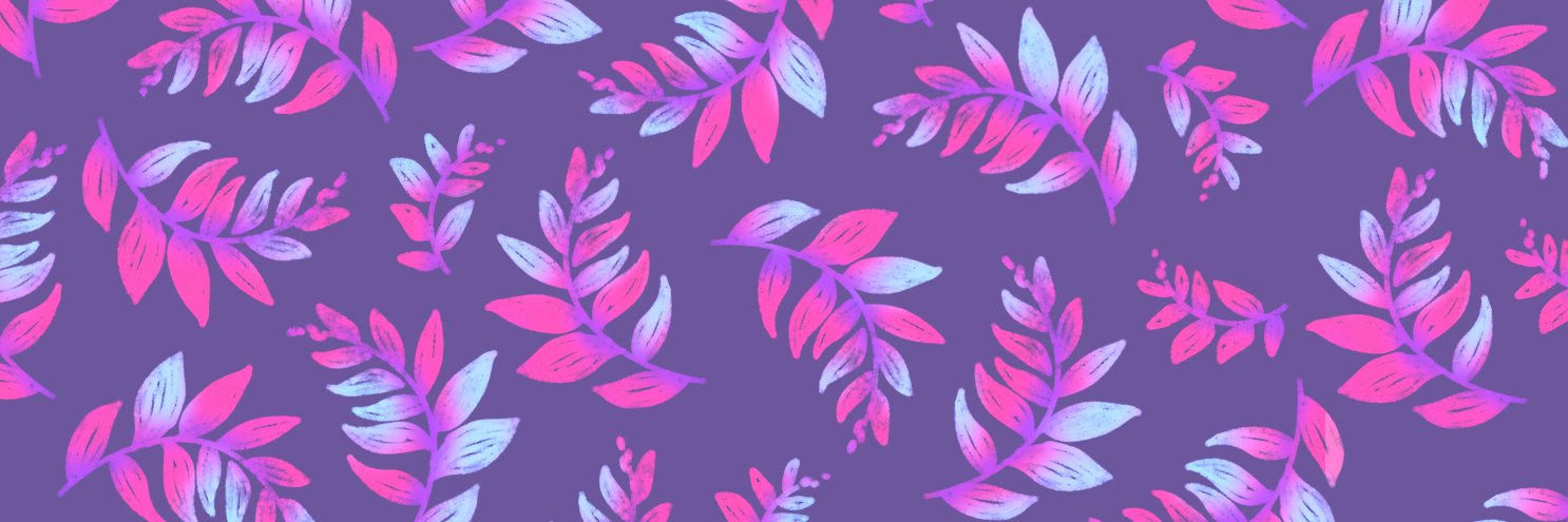 c8aloo's profile banner image