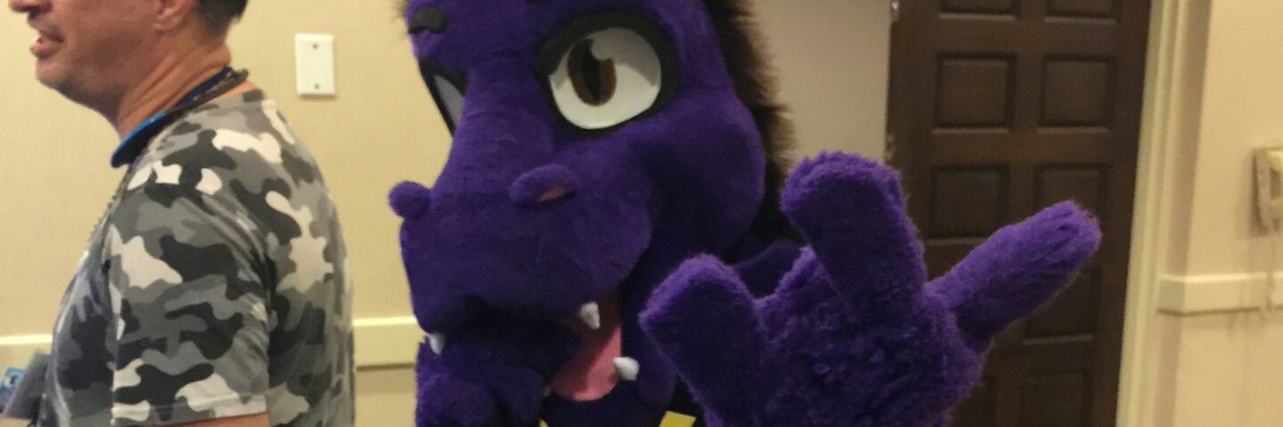 JeremyHDragon's profile banner image