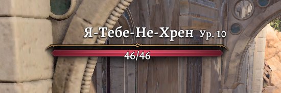 кацу бля banner