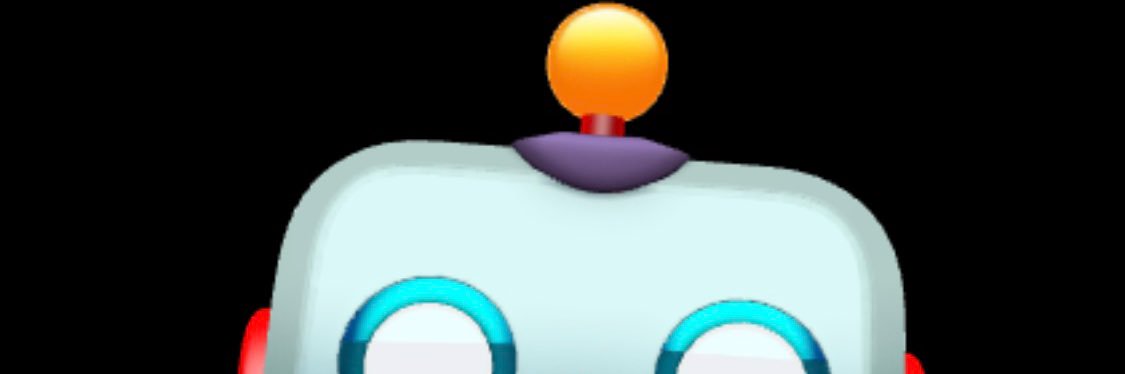 Leon Rothenberg banner