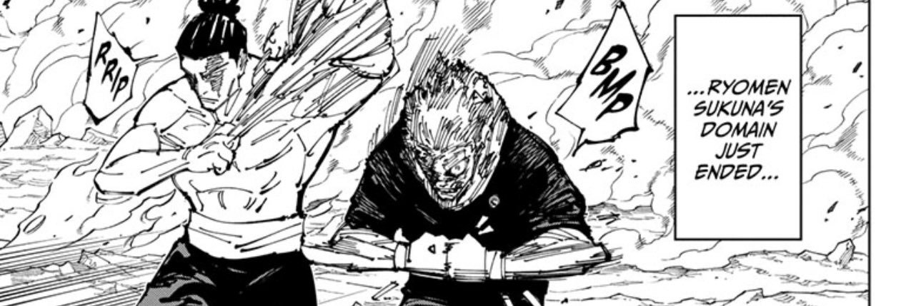 bond_zack's profile banner image