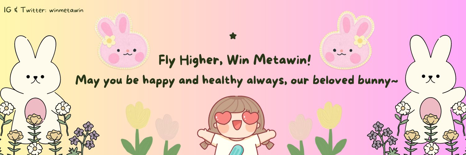 onthemun's profile banner image