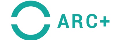 ARC+ banner