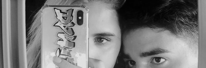 Pedraza9943's profile banner image