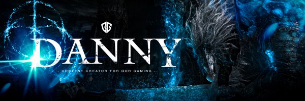 dannyprickennj Profile Banner