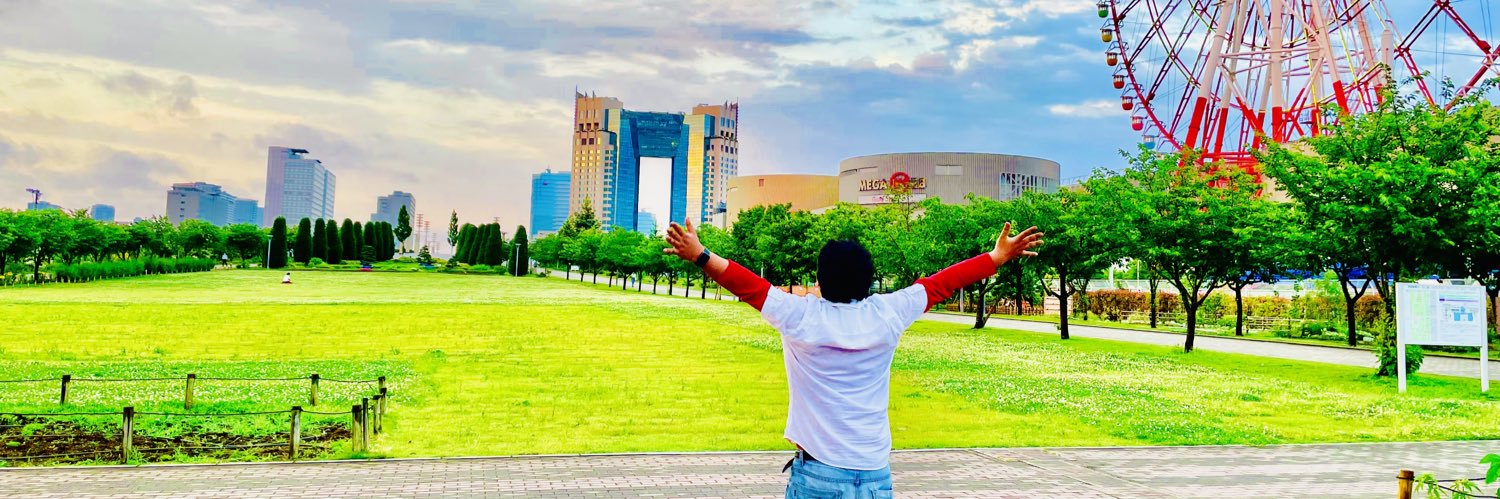 kibria_sujan's profile banner image