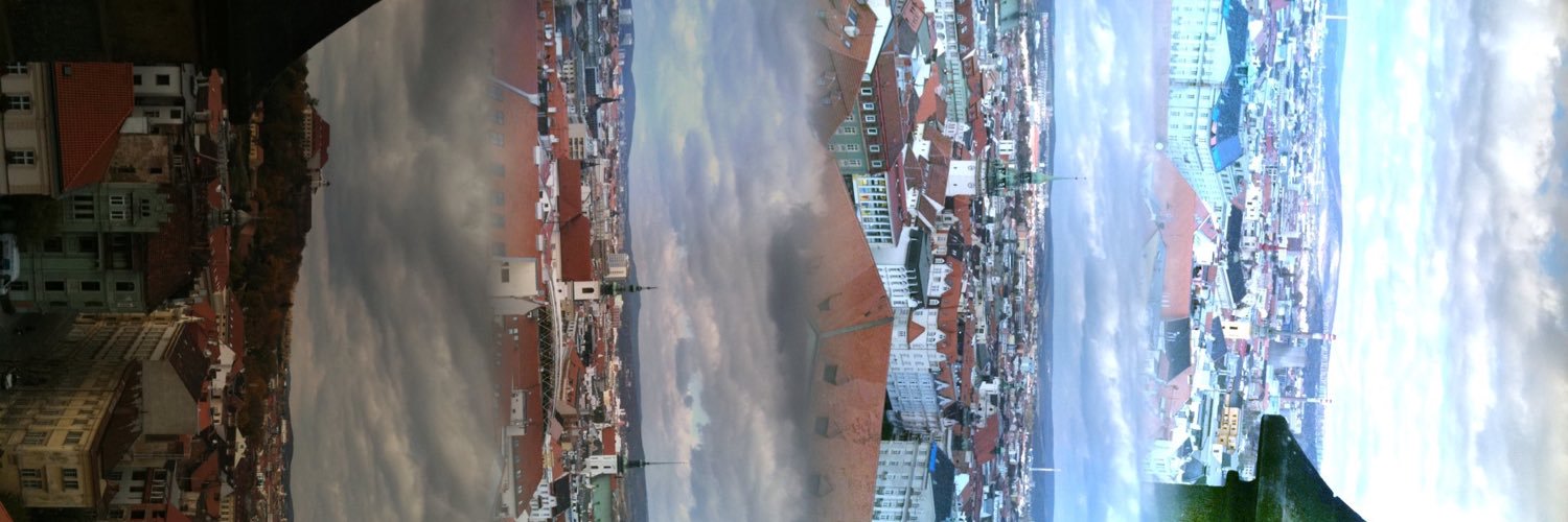 jiri_my's profile banner image