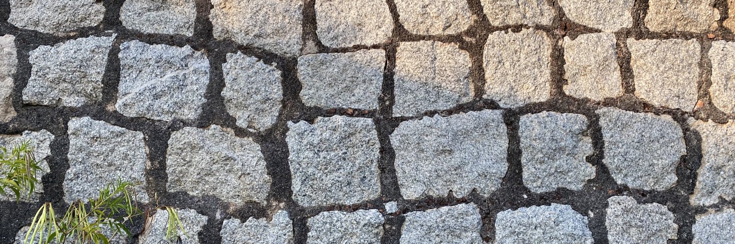 mathrisk's profile banner image