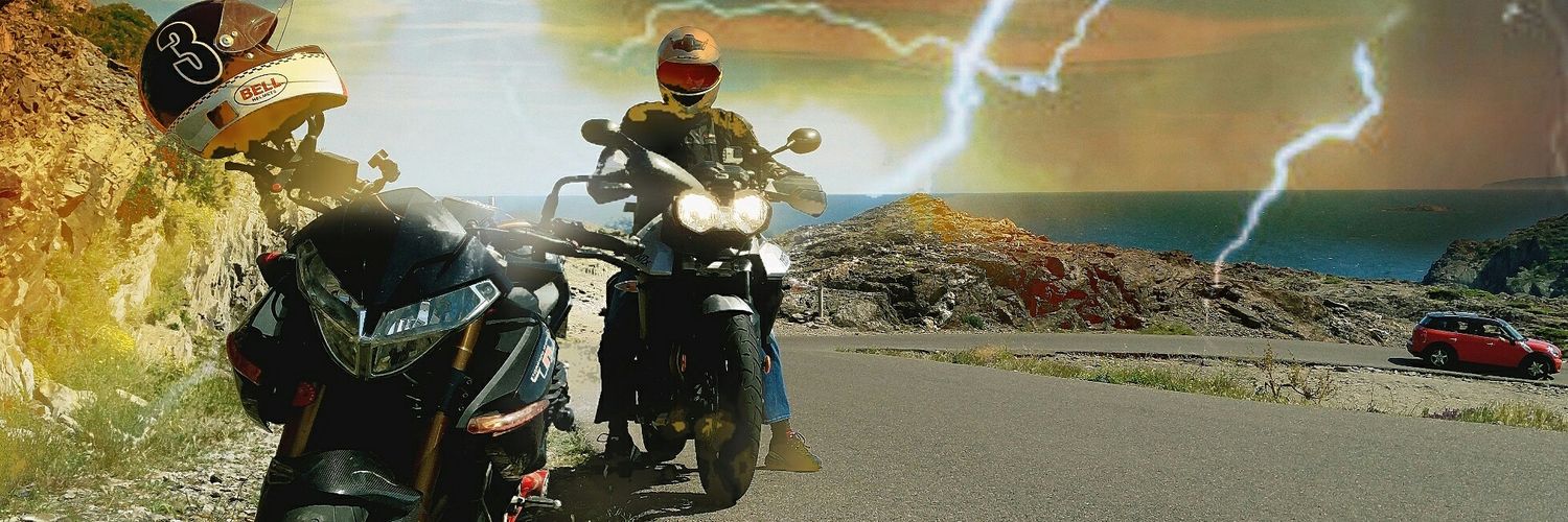 VICTORYPLANET's profile banner image