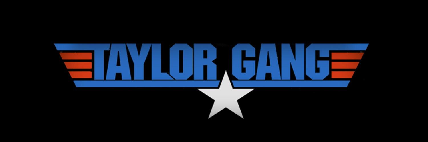 Likwit213's profile banner image