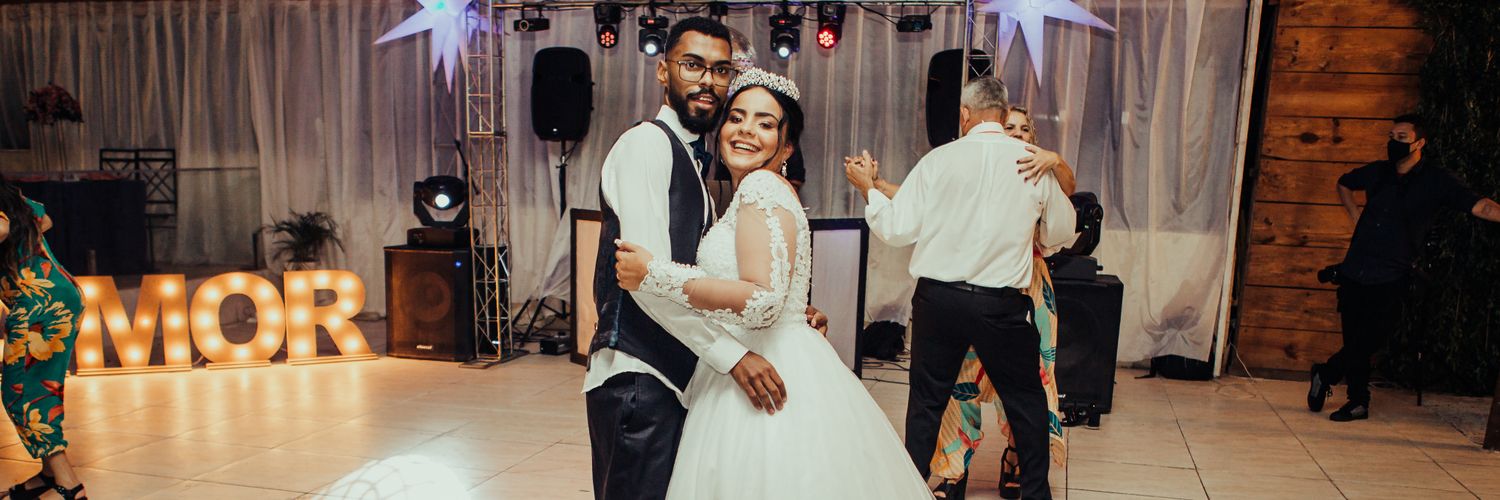 julialuma0's profile banner image